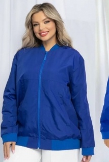 LT Collection Б13136-13М