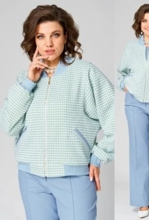 Aleza 2203