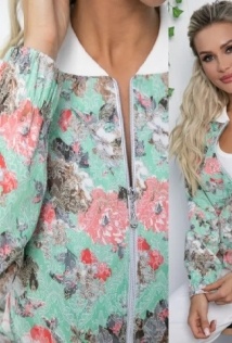 LT Collection Б13548-41М