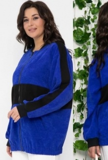 LT Collection Б13507-13М