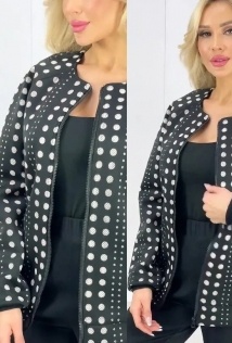 LT Collection Б8352