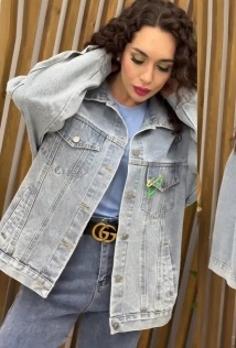 LT Collection Б13370-4М