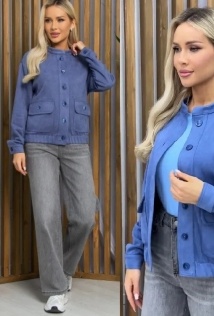LT Collection Б13358-2М