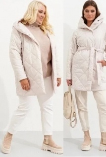 Ketty К-10670