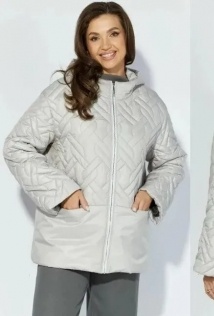 Taier 1300