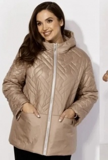 Taier 1300-2