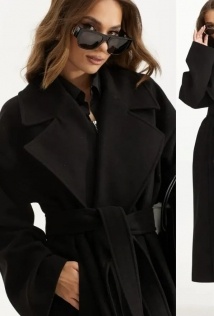 Vesnaletto 3982