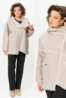 Michel Chic 360/1