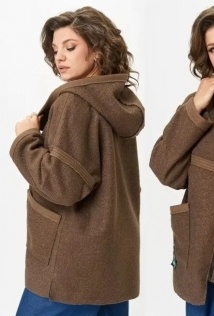 Michel Chic 360/1