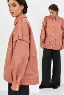 Flaim 2061