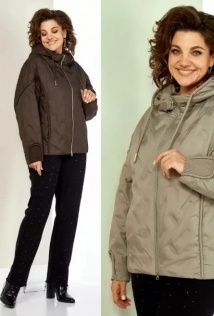 Shetti 2195