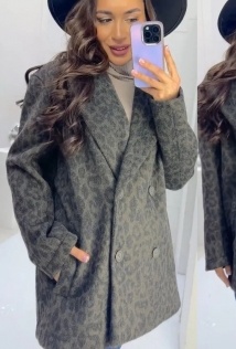 LT Collection Б12632-7