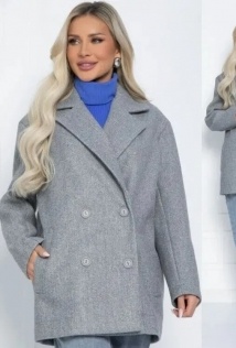 LT Collection Б12484-7