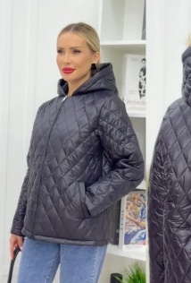 LT Collection Б14249-25М