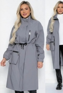 LT Collection Б12513-7