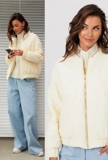 Buter 3106