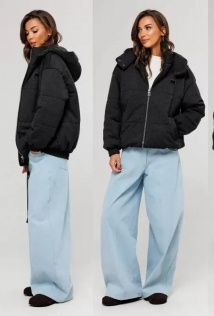 Buter 3108
