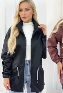 LT Collection Б10931