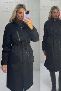 LT Collection Б12513-7