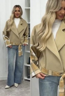 LT Collection Б14314-7М