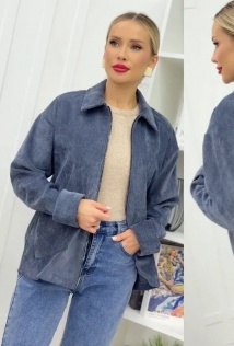 LT Collection Б14177-9М