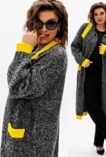 Michel Chic 366