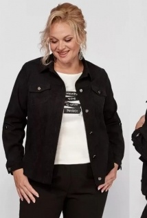 Новелла Шарм А4013-3