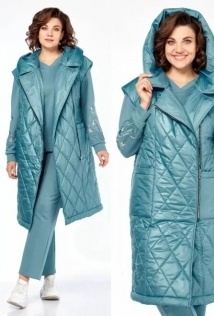 БагираАнТа 1053