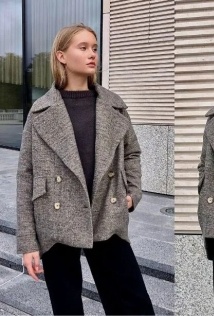 i3i Fashion 503