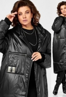 Lady Secret 5018/1ч