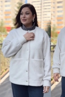 LT Collection Б14383-13М