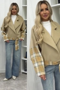 LT Collection Б14314-7М