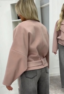 LT Collection Б14315-7М