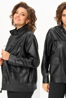 Svetlana-Style 2169