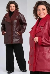 Celentano 2074.1