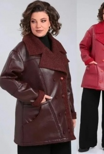 Celentano 2074.2