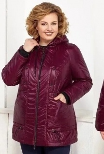 Ивелта Плюс 873