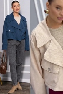 LT Collection Б14325-39М