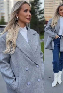 LT Collection Б12484-7