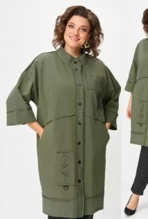 Rumoda 2019