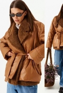 Elletto Life 3927