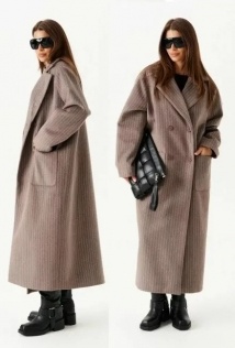 Elletto Life 3901
