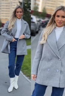 LT Collection Б12484-7