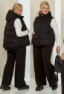 Shetti 2153ч