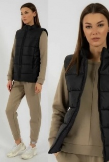 Kivviwear 4110.09