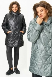 Anastasia Mak 1055-1