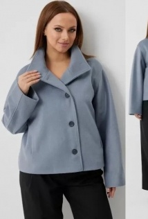 Elady 4657