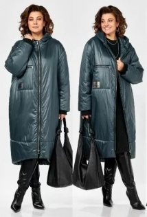 Lady Secret 5018/1М