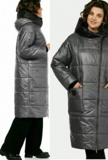 Diamant 2129С