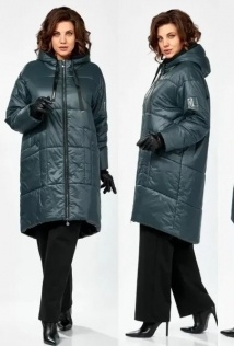 Lady Secret 8302-3